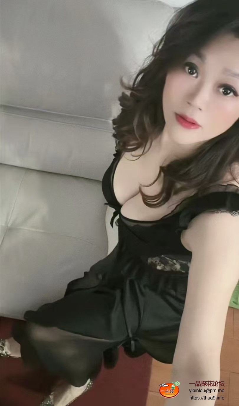 mmexport1763902951499.jpg