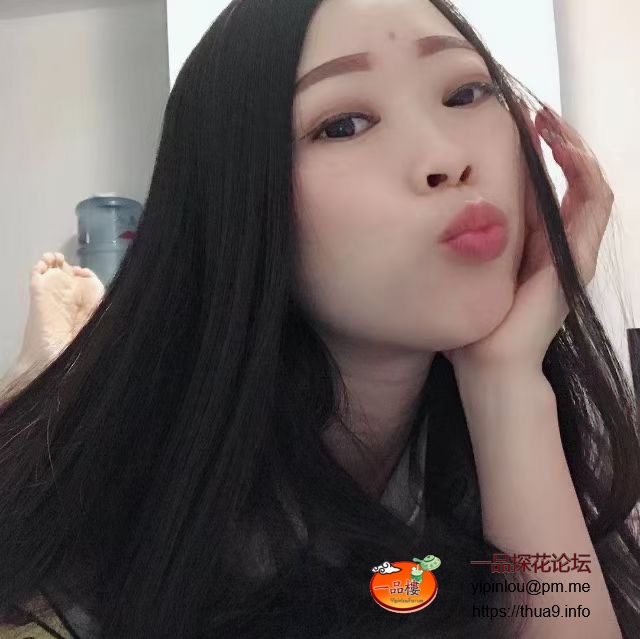 5d067b8cc3029eded62a8fe685fd0dc2.jpeg