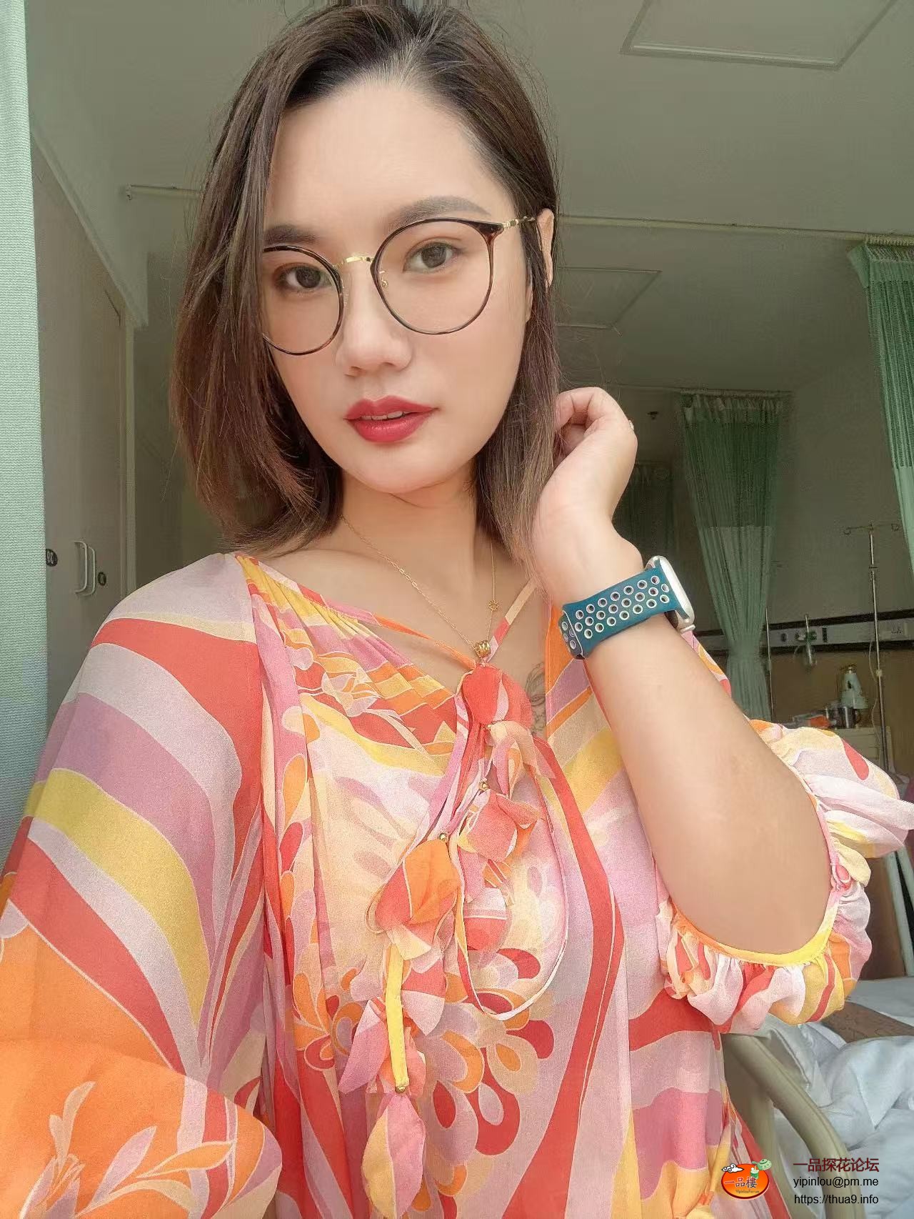 微信图片_20251112110050_35_58.jpg