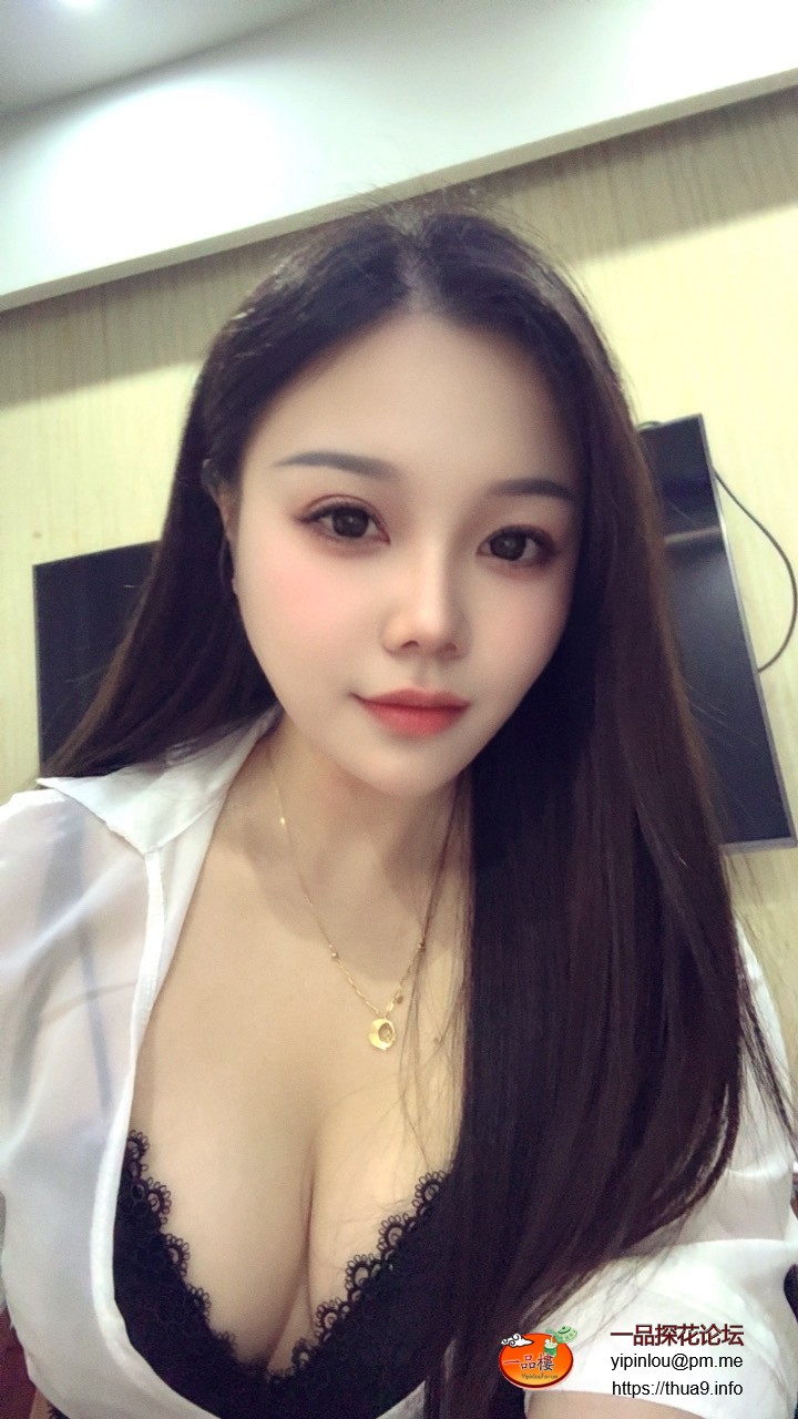 93b9d63520a94a538d73eb2fe97c34ab.jpg