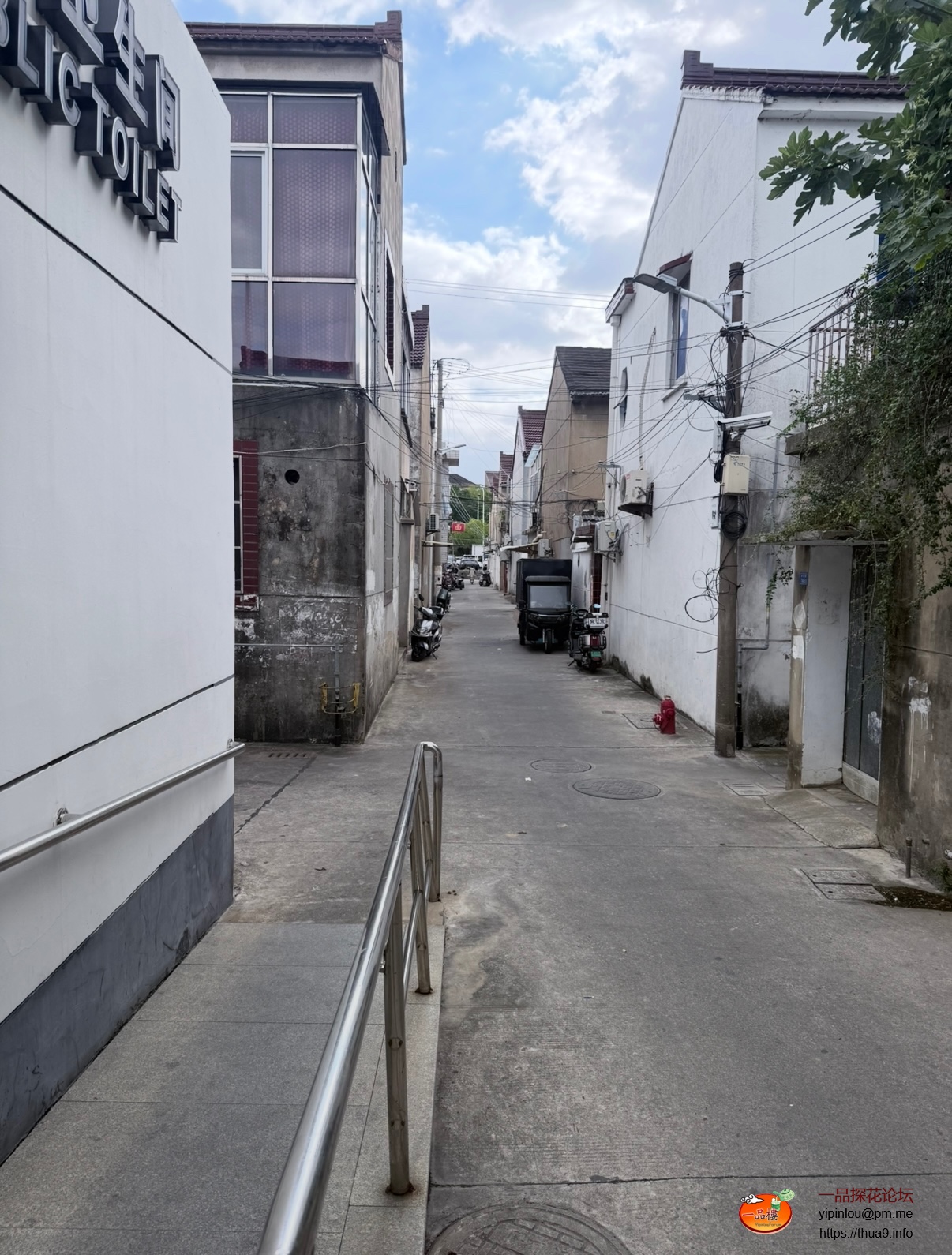 IMG_1310.jpeg