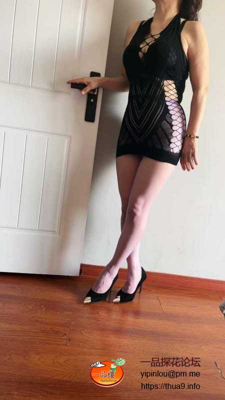 14_650_800.jpg