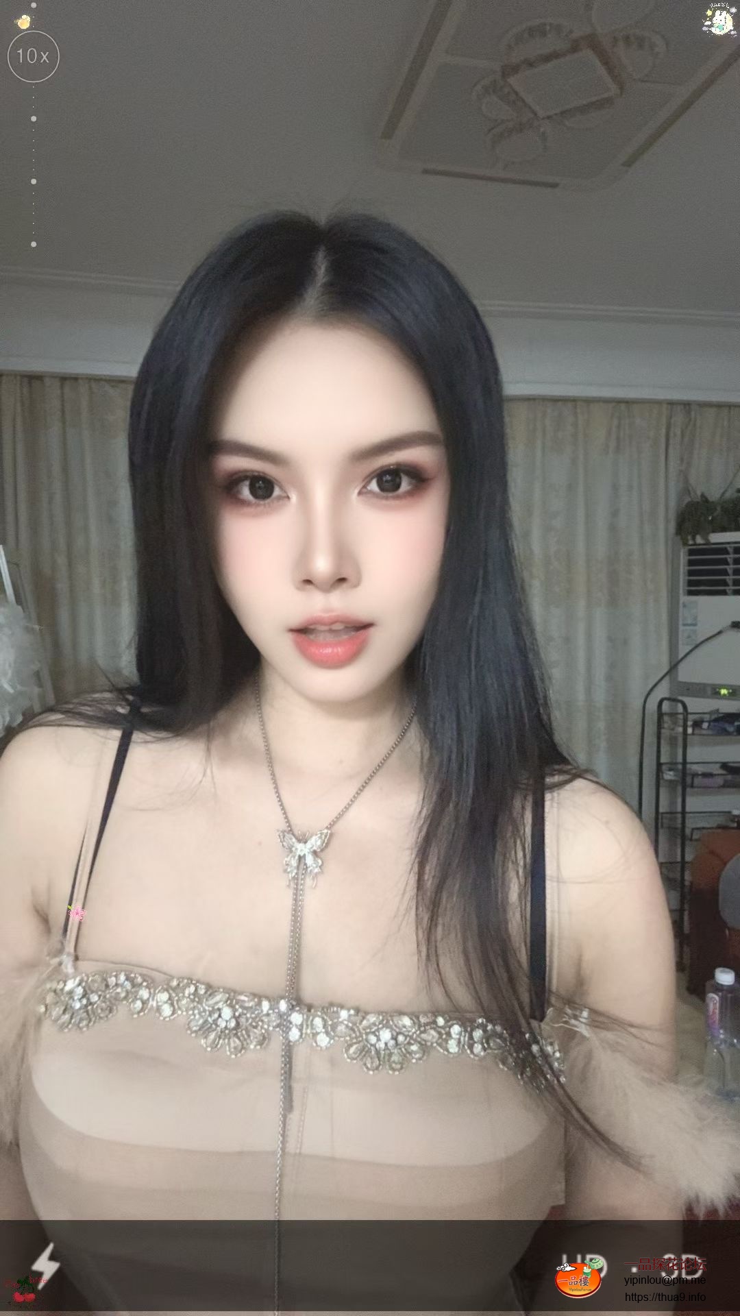 b70d08e7d7e8699c34027533ff03abd6.jpeg