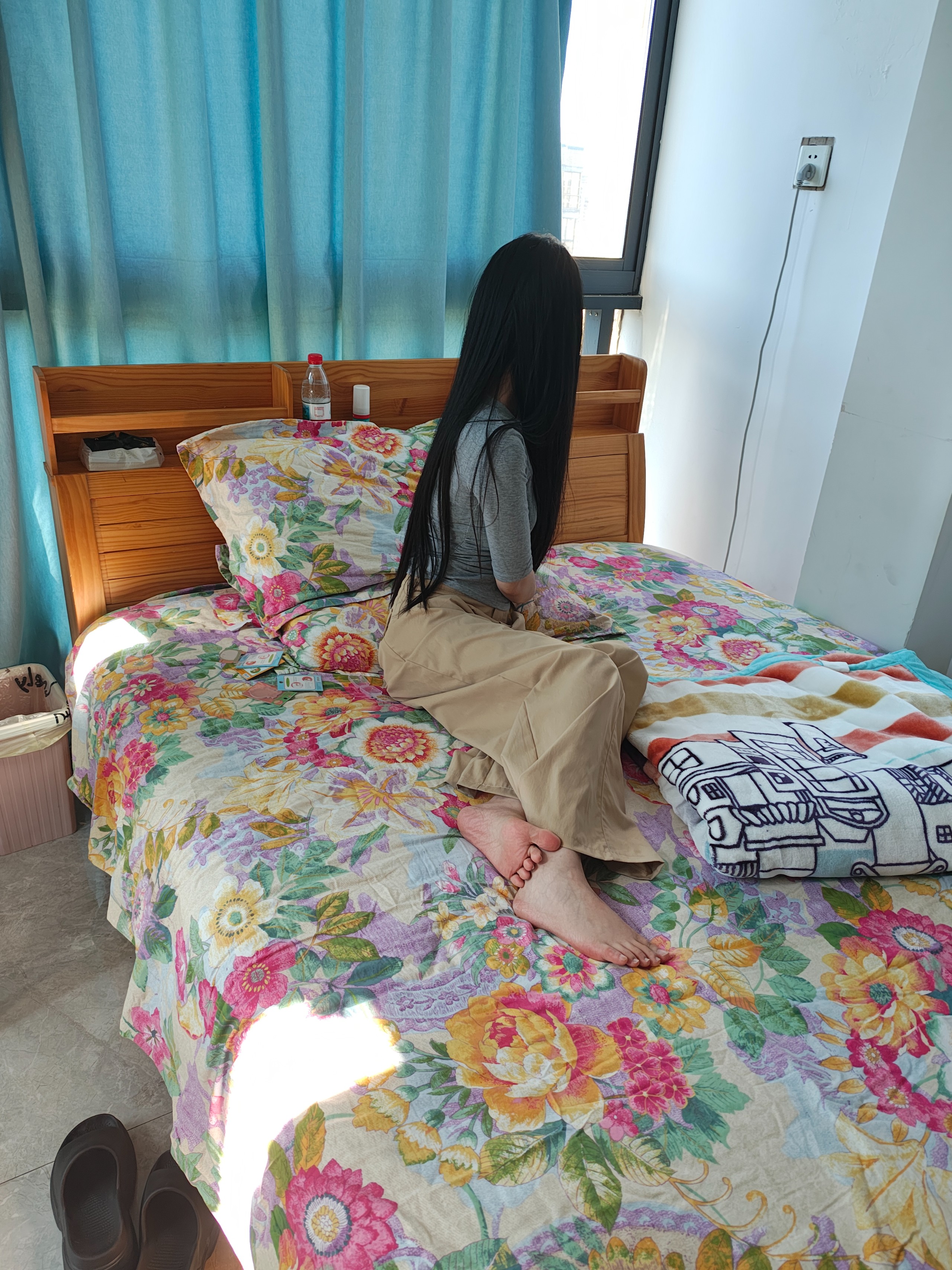 IMG_20250828_144741980_HDR.jpg
