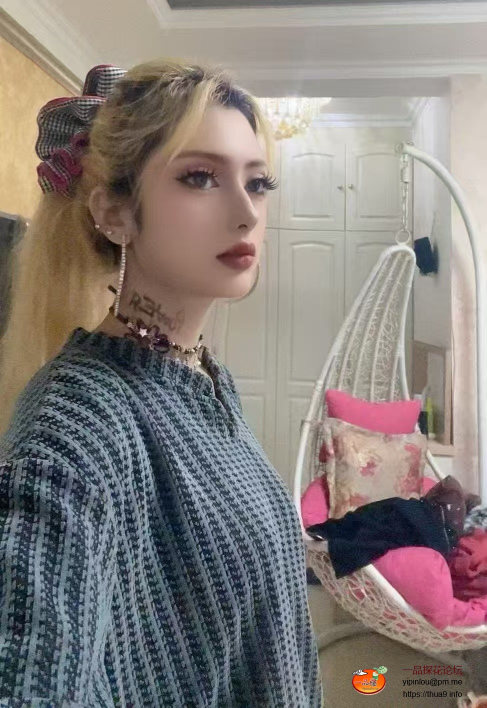微信图片_20251119094051.jpg