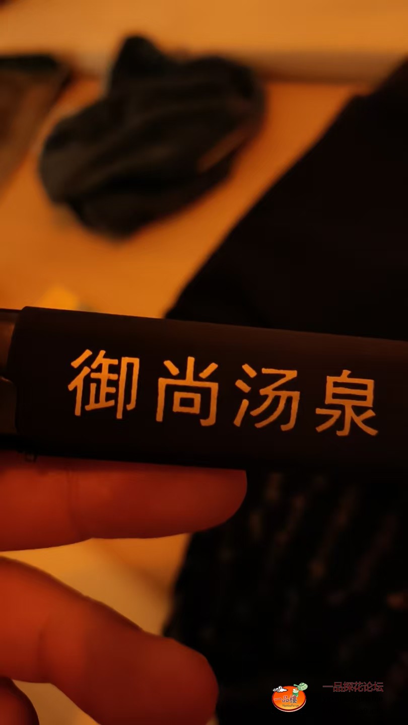 微信图片_20251119091032.jpg