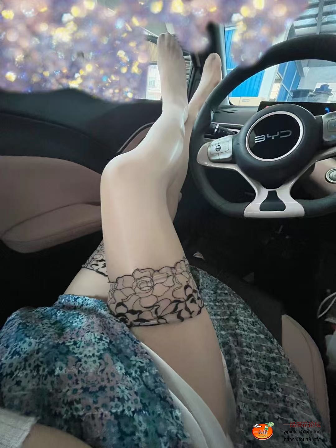 微信图片_2025-08-09_181617_610.jpg
