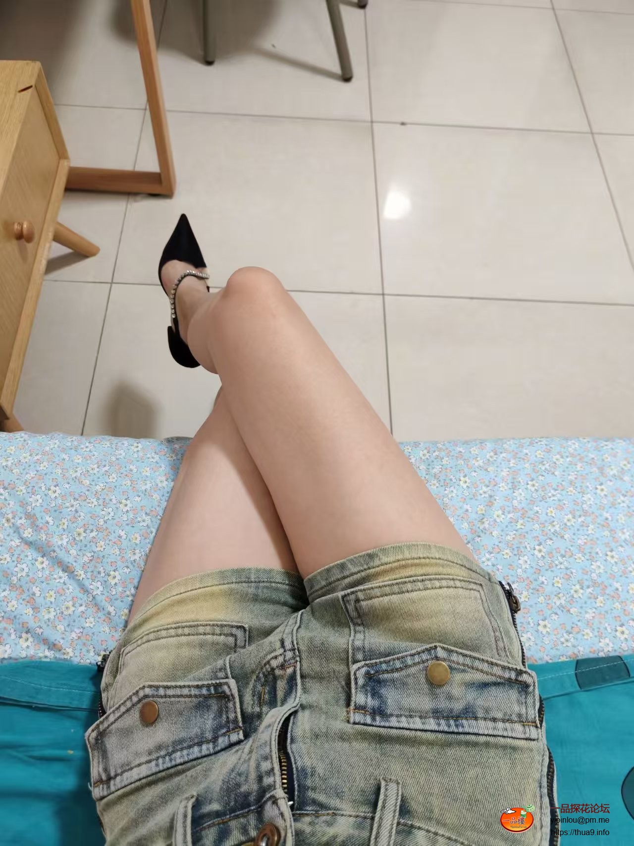 微信图片_20251104161438_105_15.jpg