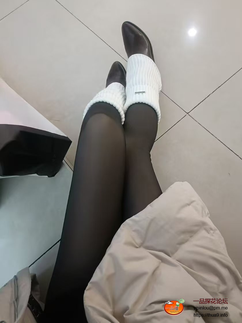 微信图片_20251104161437_104_15.jpg