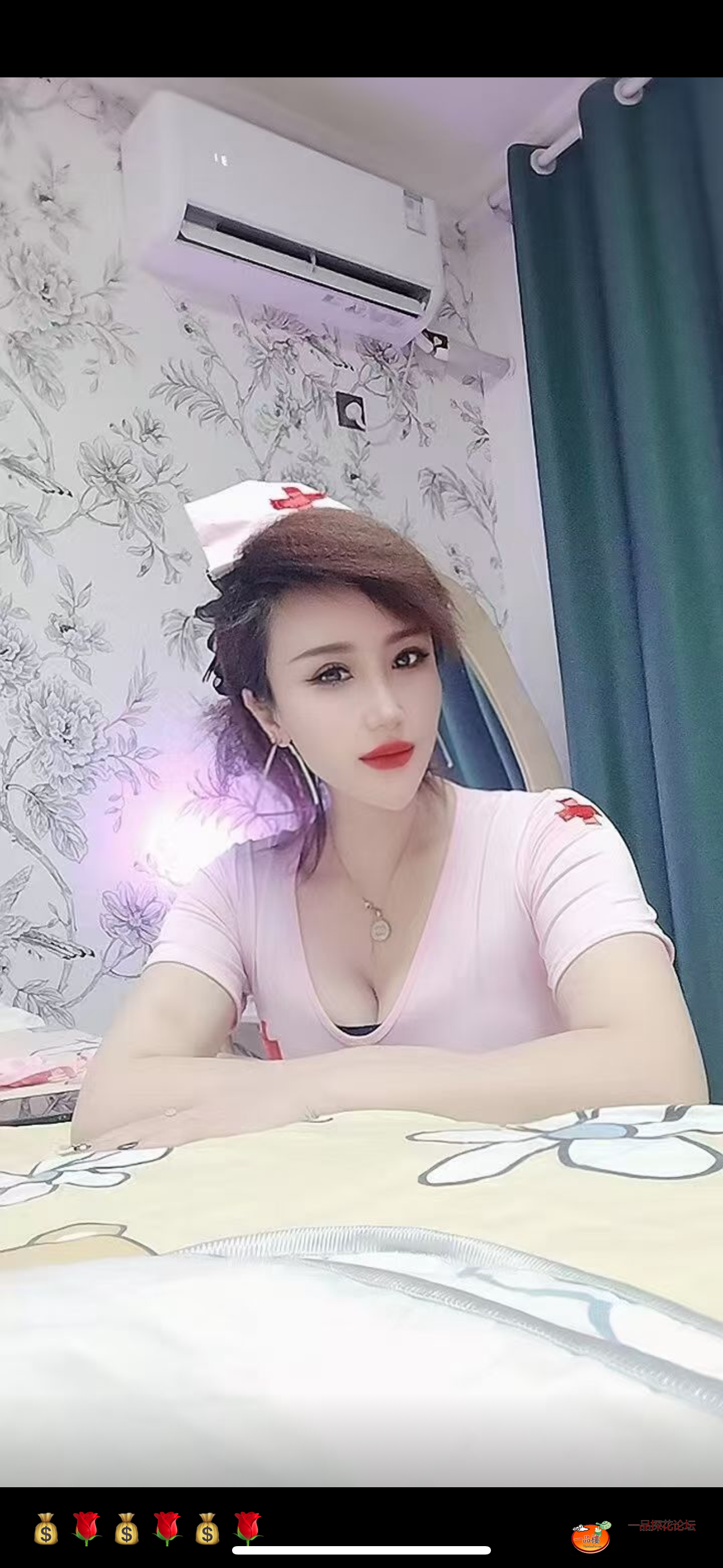 IMG_0831.png