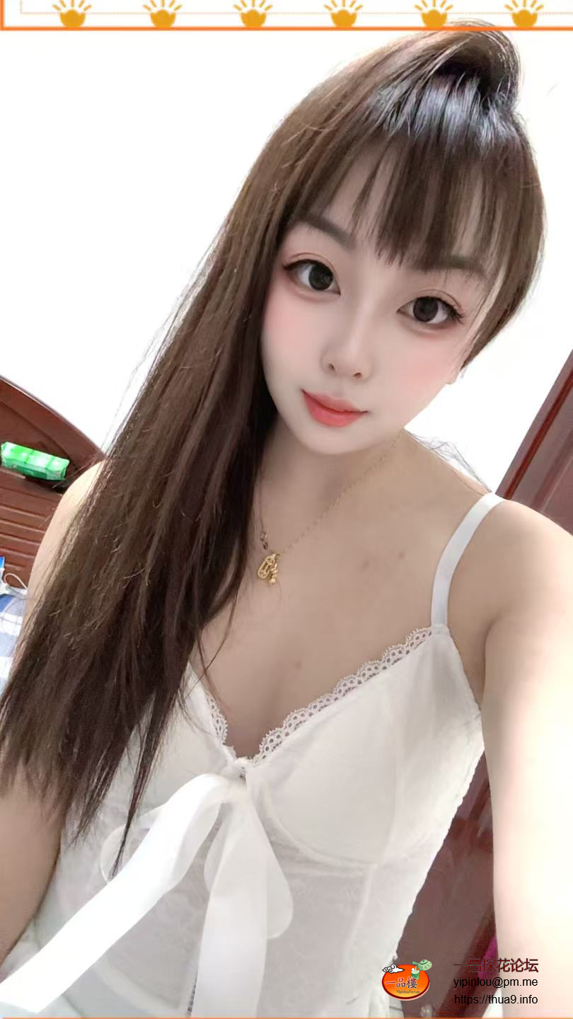 8E7CC0B6B7133142FC0B90E2190EE3BA.png