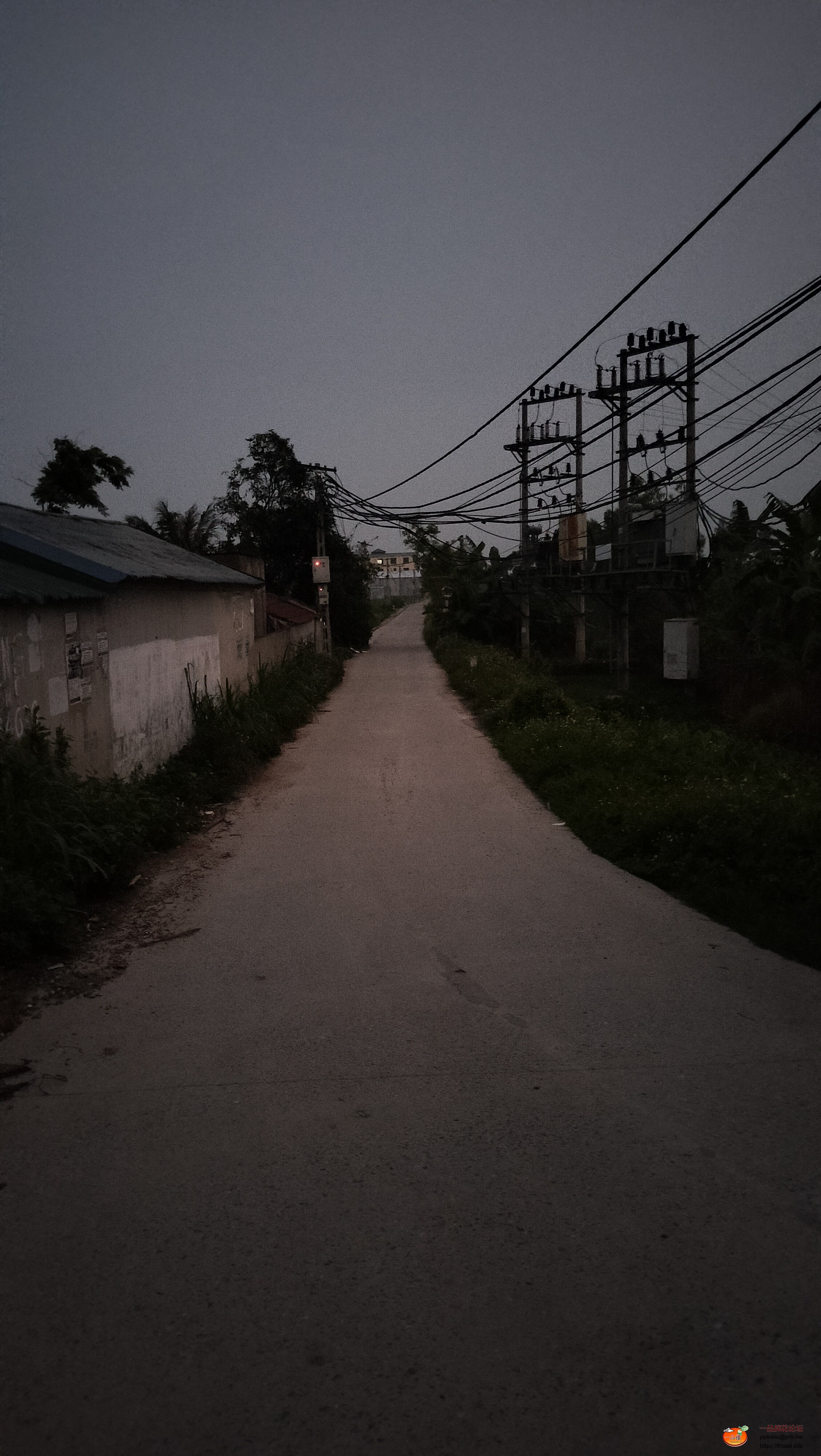IMG20250430183716.jpg