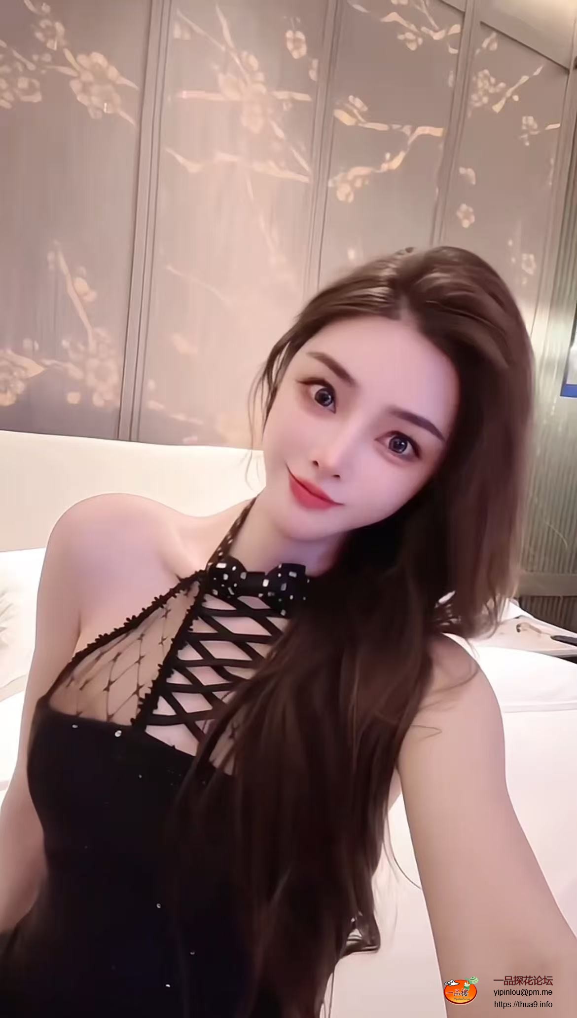 微信图片_20251121172011_81_87.jpg