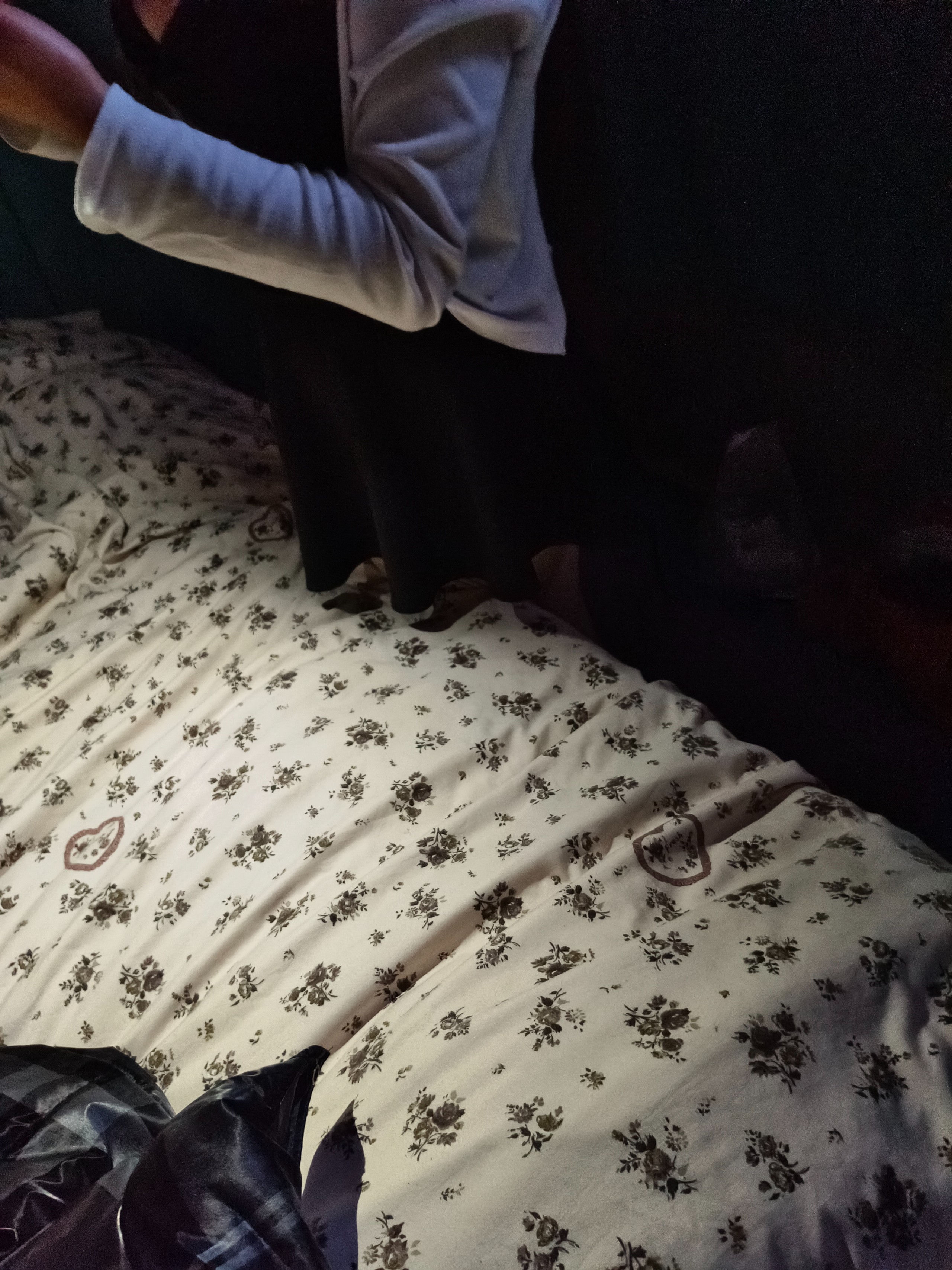 IMG_20251128_161905.jpg