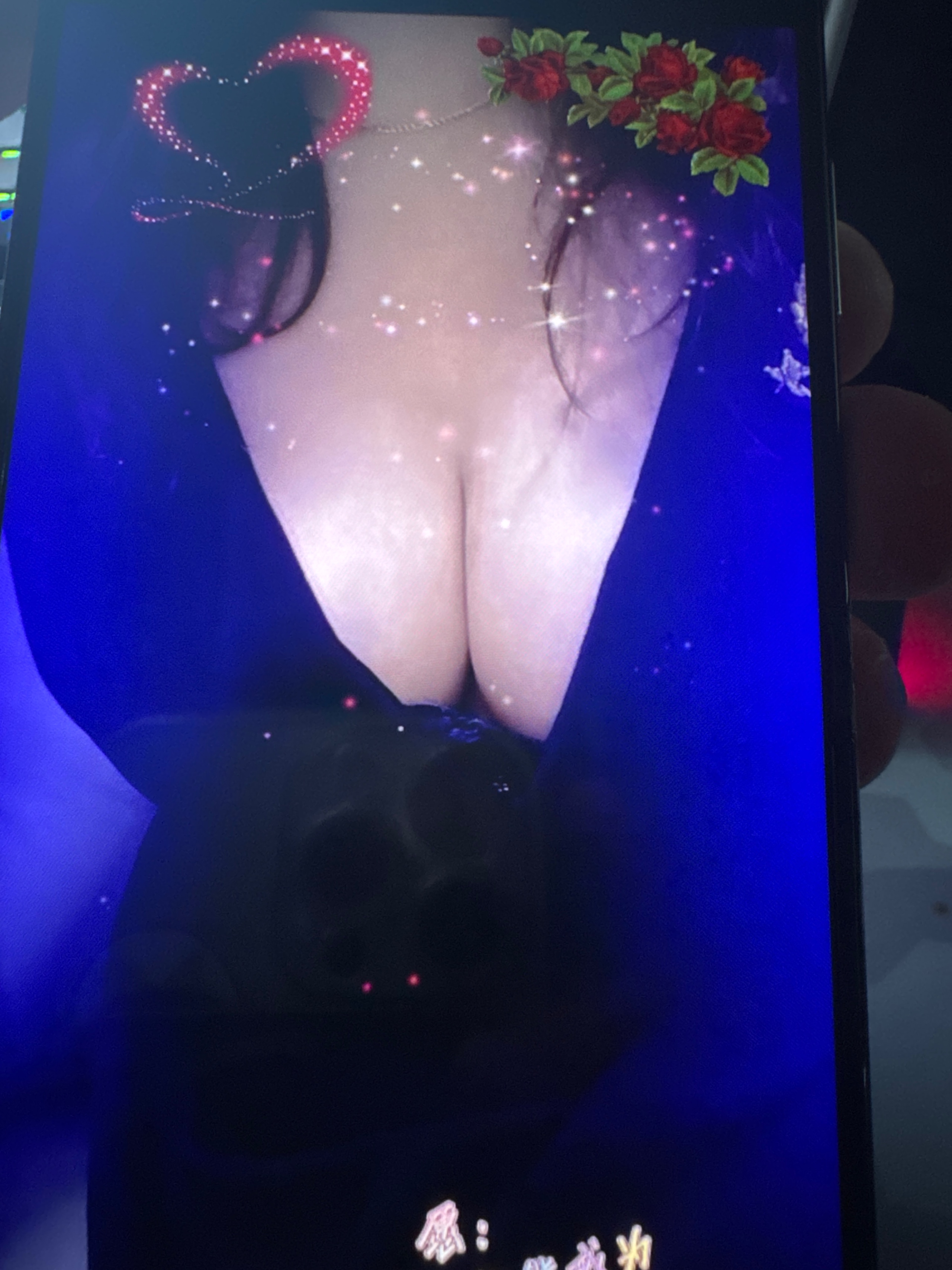 image.jpg