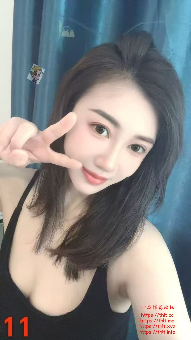 333.jpg