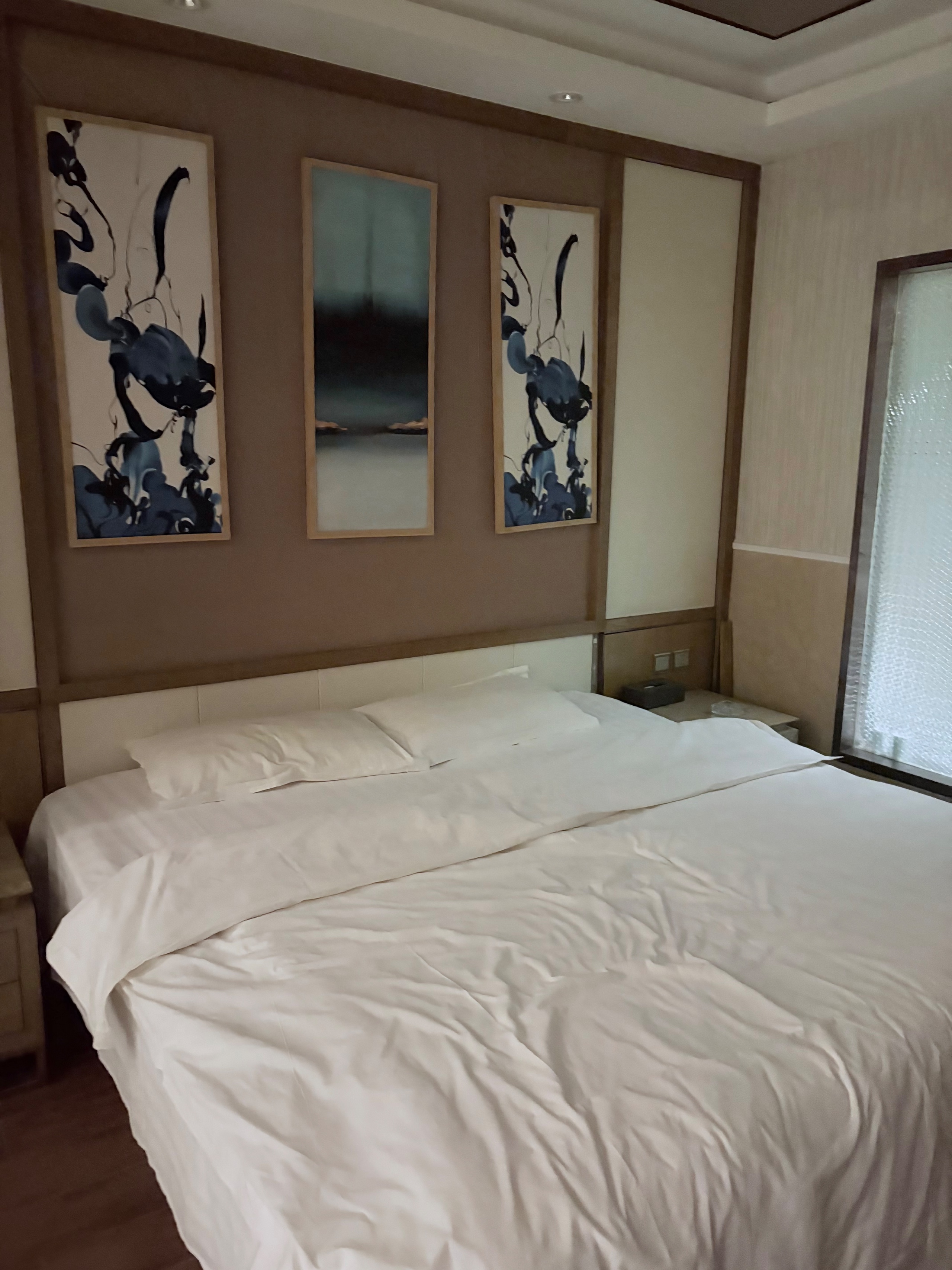IMG_0074.jpeg