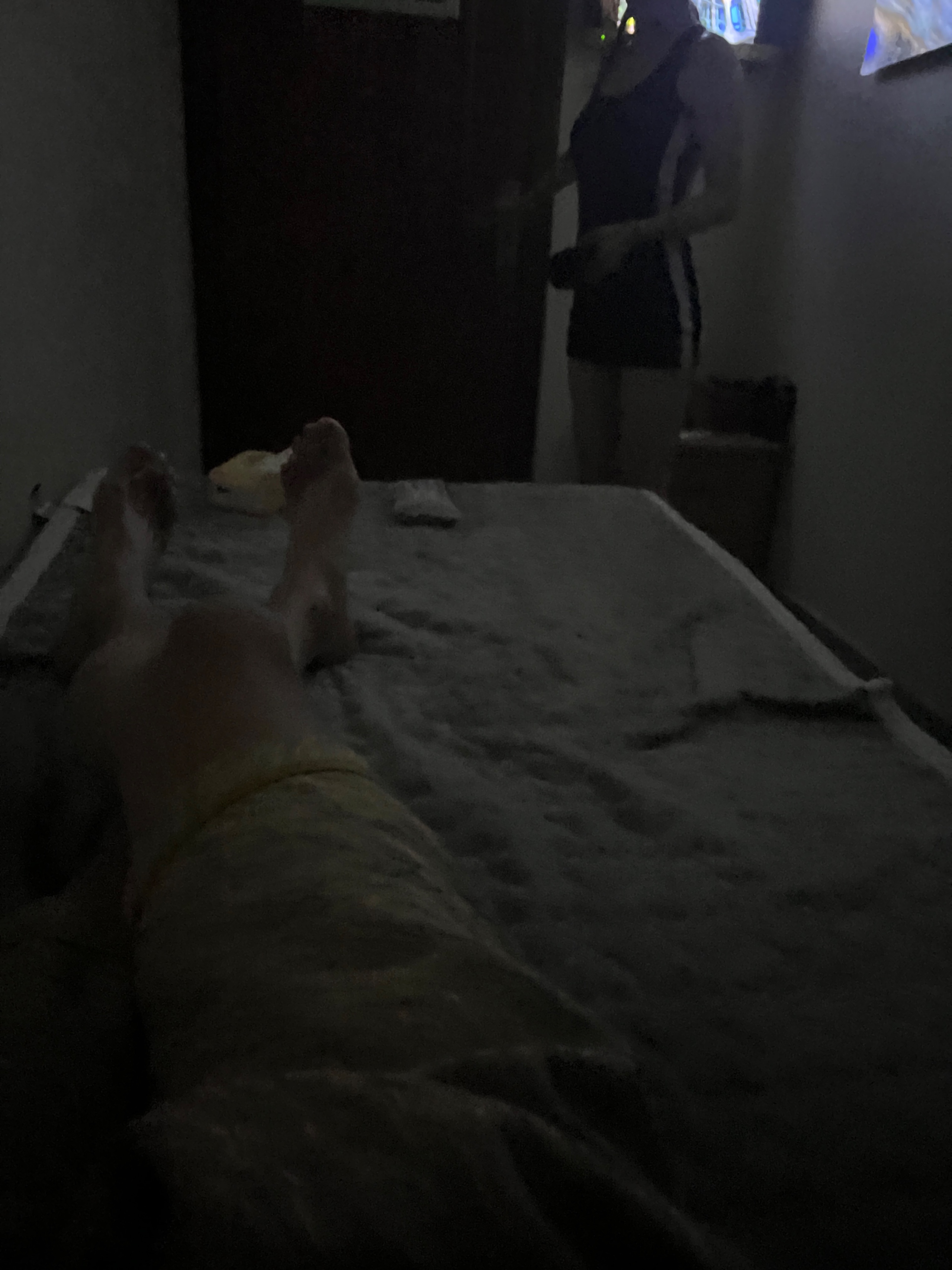 IMG_7289.jpeg