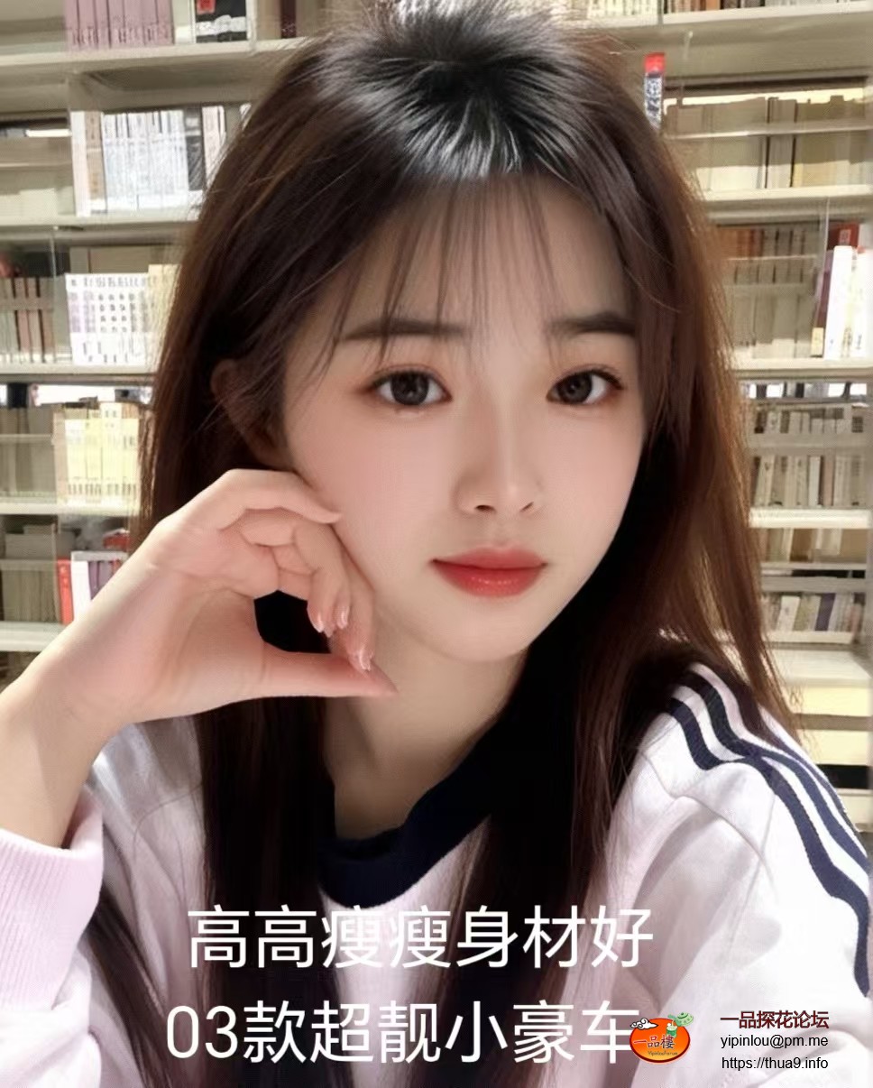 微信图片_20251203105001.jpg