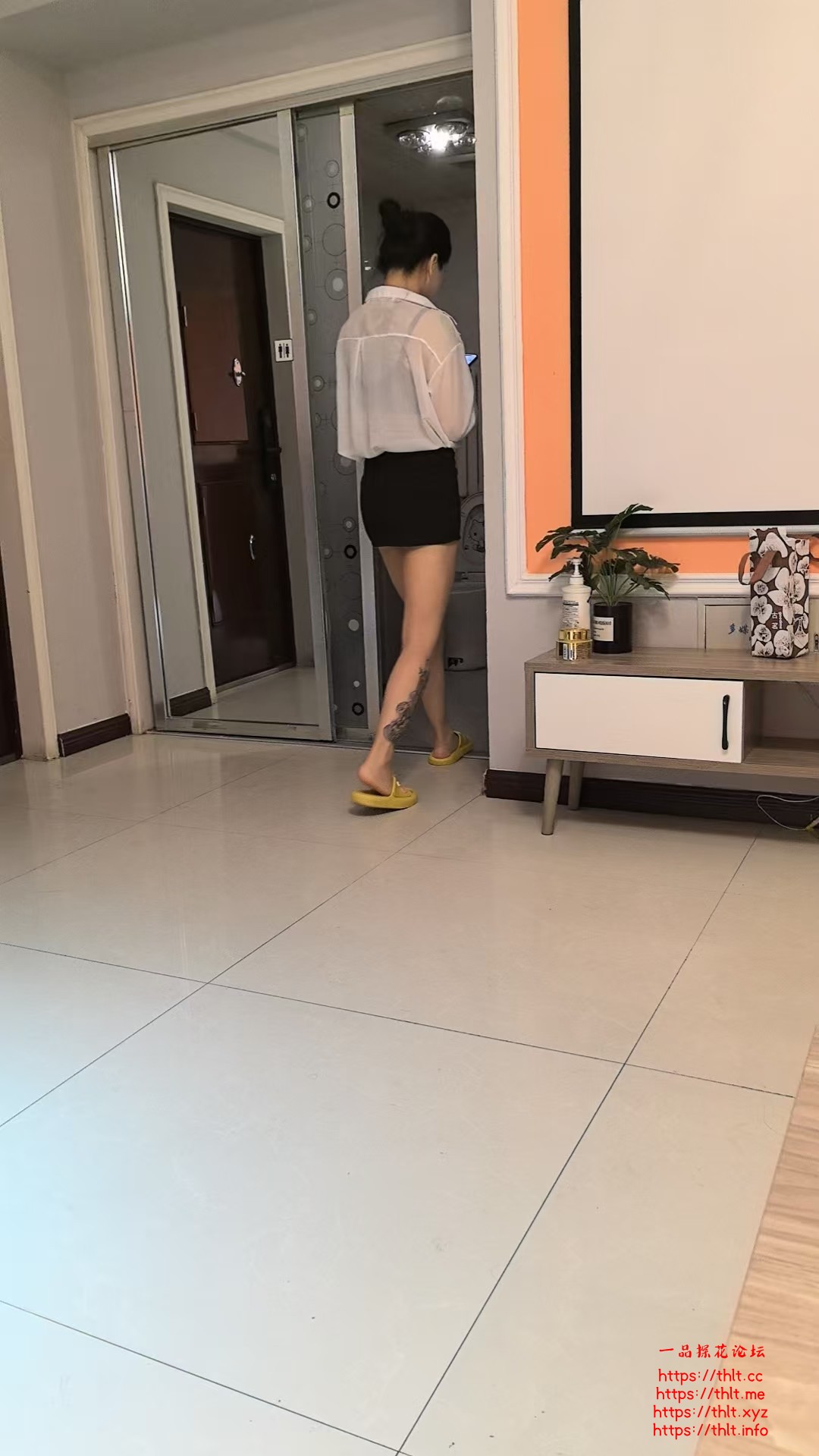 64c557e8306a00e462f4d0b849e0b3e8.jpg