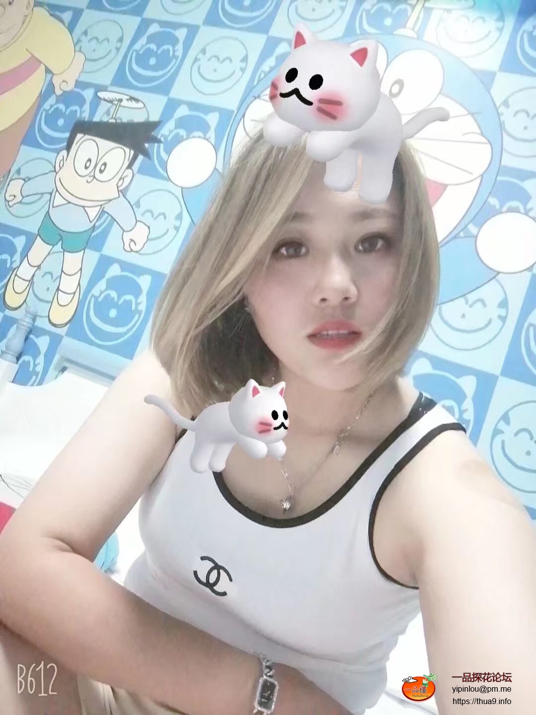 a86b9369157a811d00c6b391deaf201b.jpeg