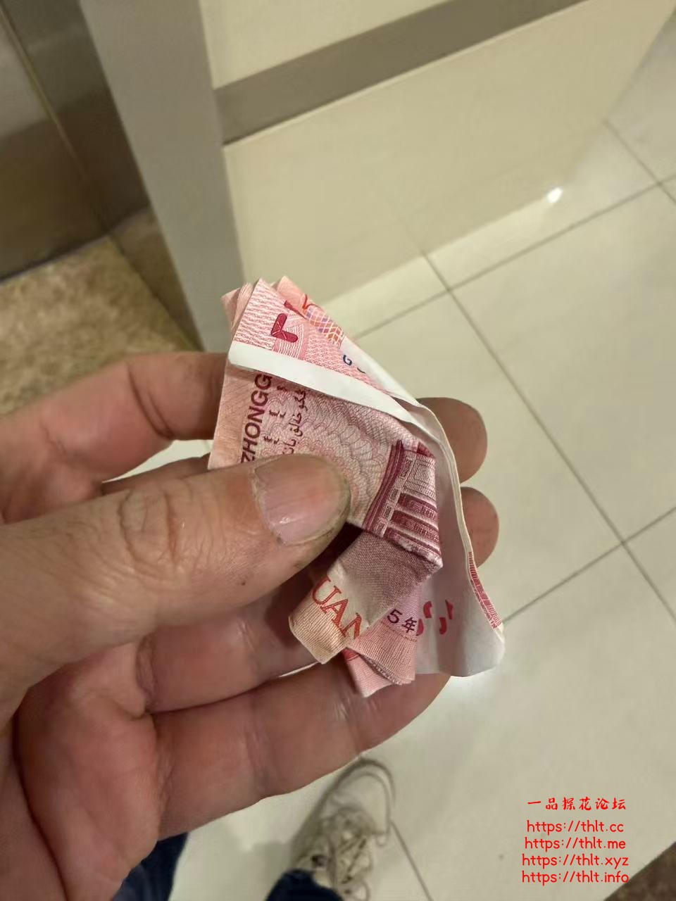 微信图片_20251222092436_116_257.jpg