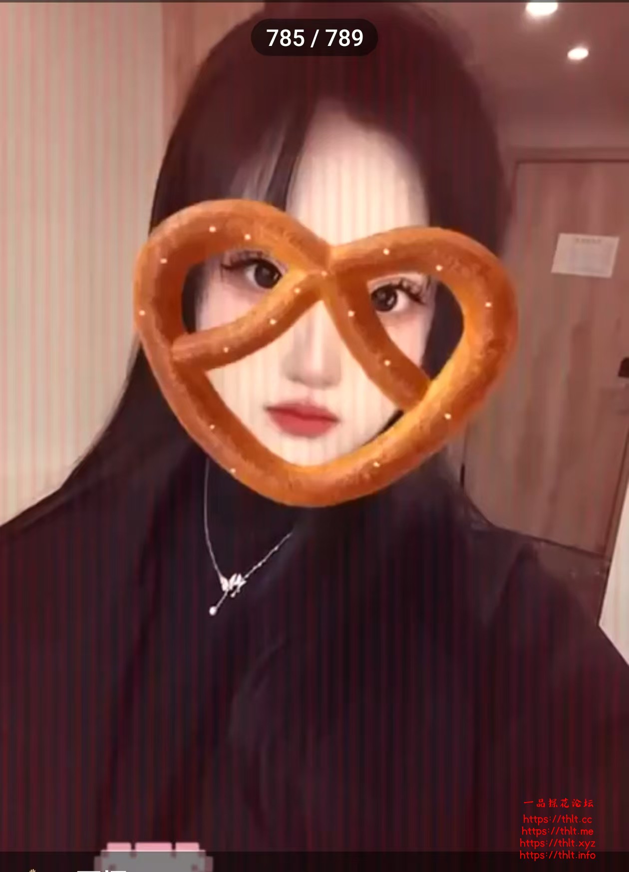 微信图片_20251223224414_16_113.jpg