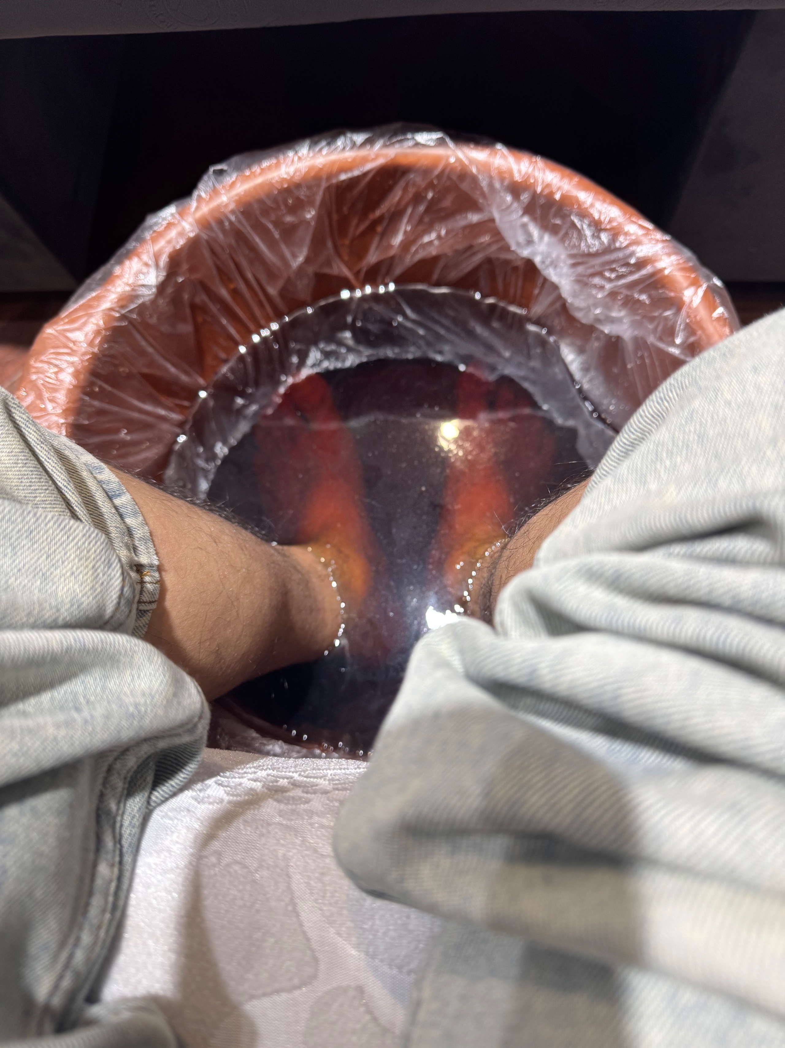 IMG_0696.jpeg