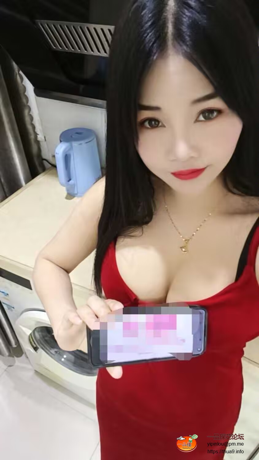 2f3ade1c53fb94353d8591b5ff5cdb23.jpg