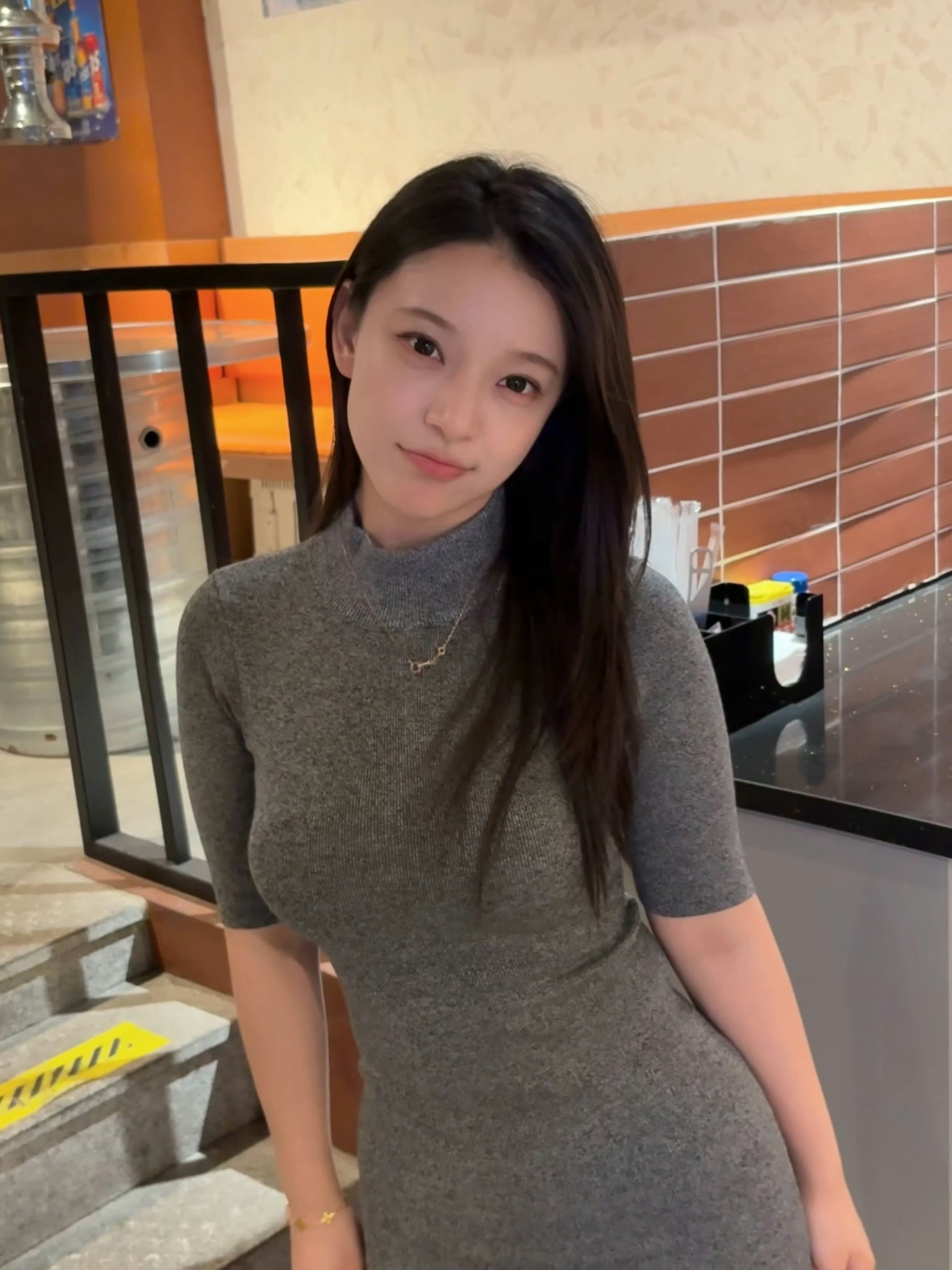 微信图片_20251205153158_10_8.jpg