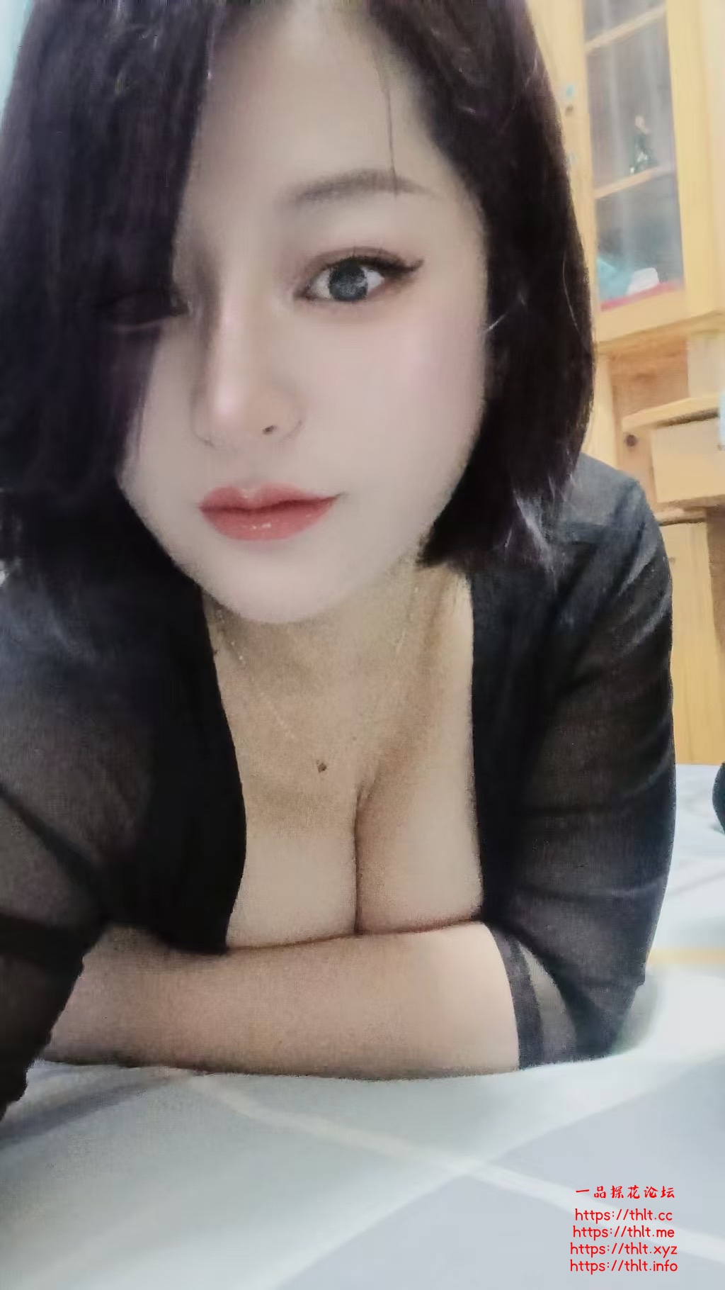 0375821bba62fa3dc60465524ab538b0.jpeg