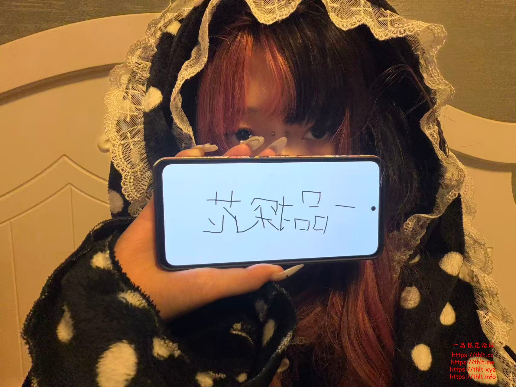 微信图片_20251225080007_975_59.jpg