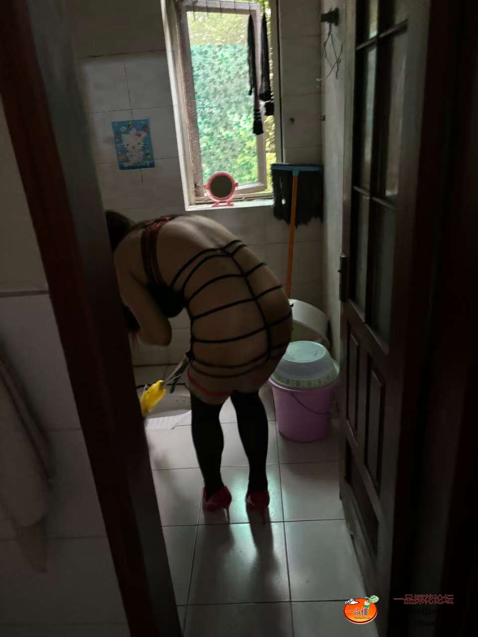 ec0e001c5ebed366462d1b8c5d5a1cdb.jpeg