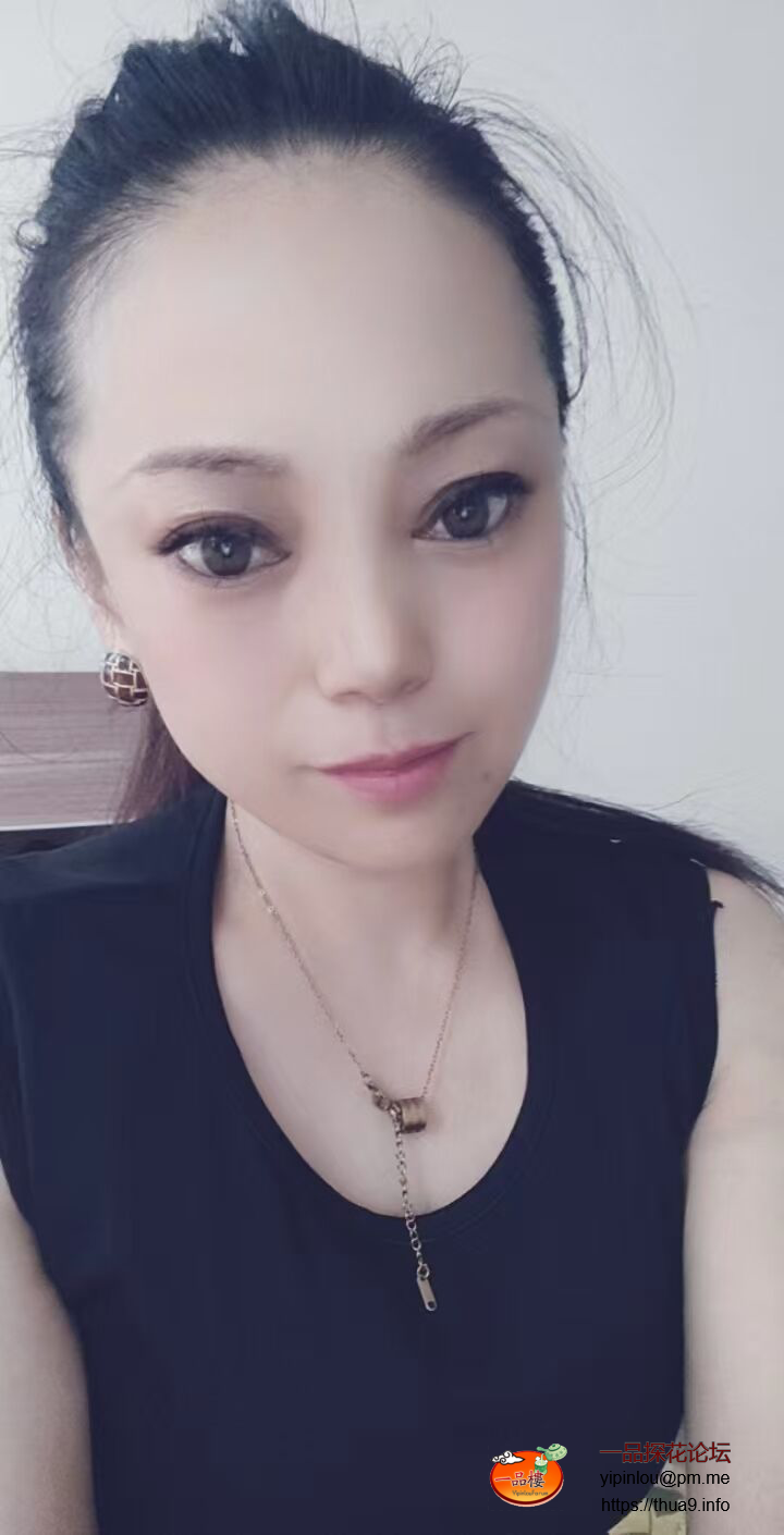 D83A9F39127A6FE0A42FACAFD13A1206.png
