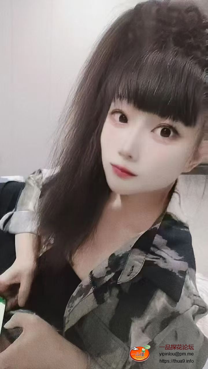 59bd0f145ef6de638ac7b41f6ff37fe7.jpeg