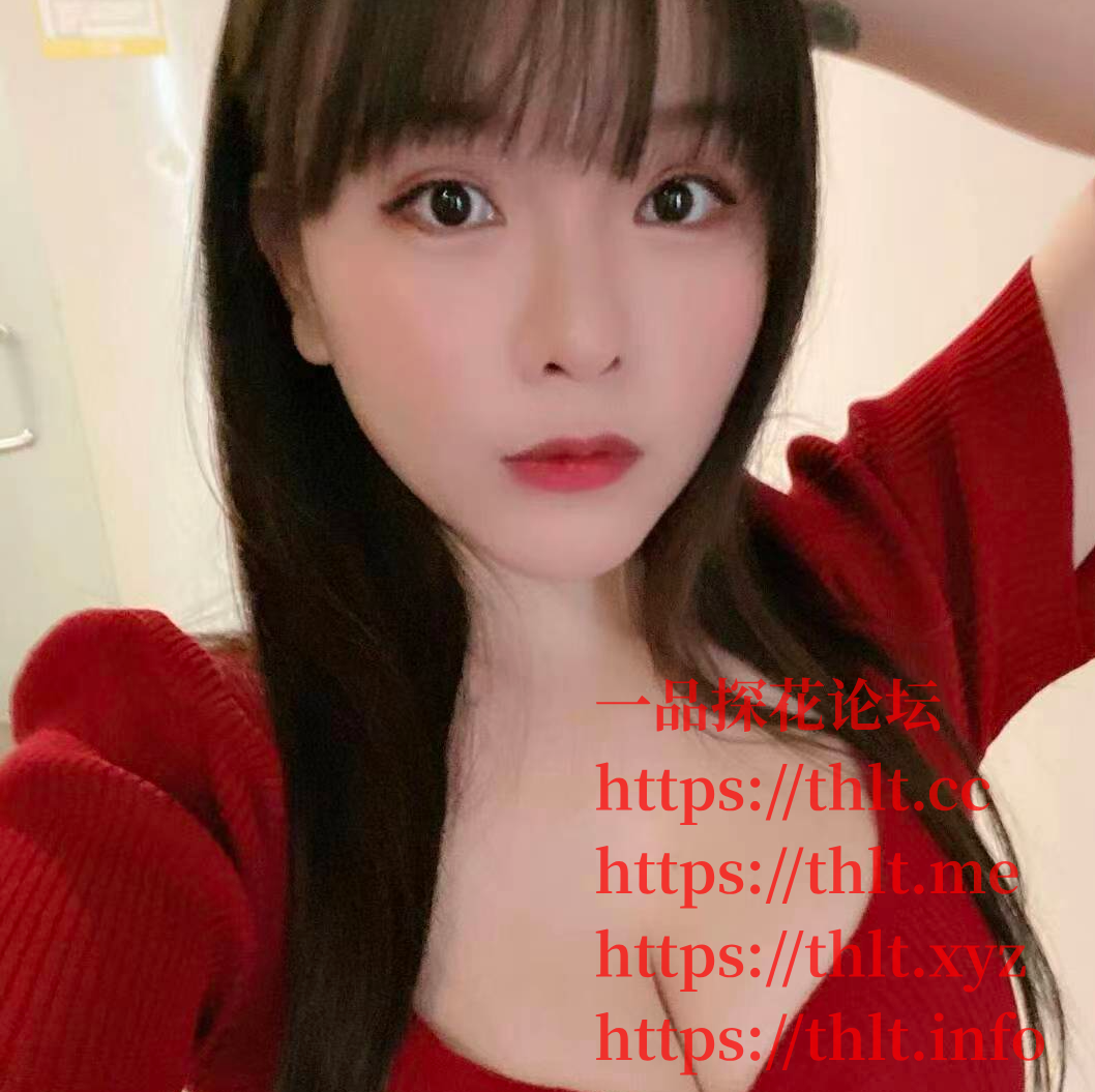 Screenshot_2026_0111_163302.png