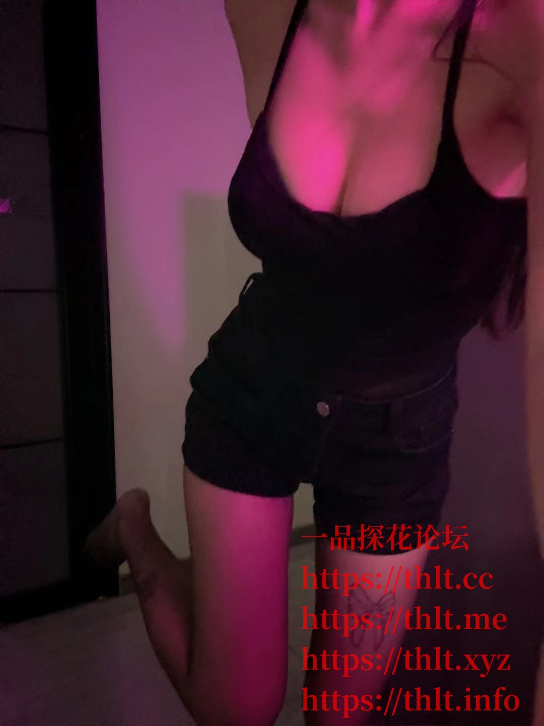 originalImage_1794647375_livephoto.jpeg