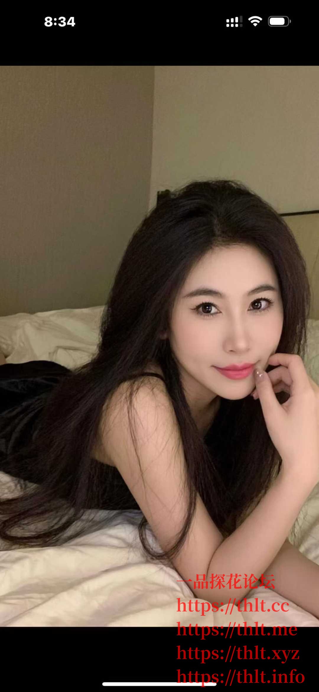 微信图片_2025-08-28_160406_176.jpg