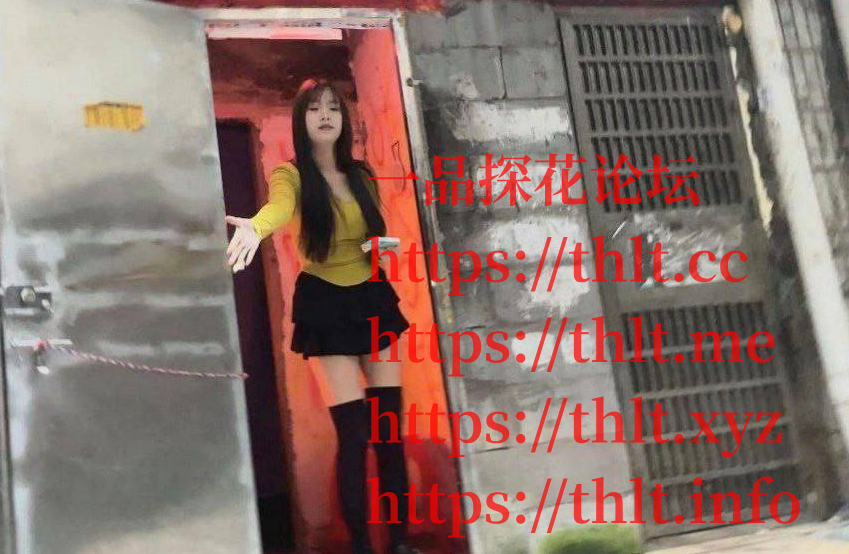 ScreenShot_2026-01-20_162454_733.png