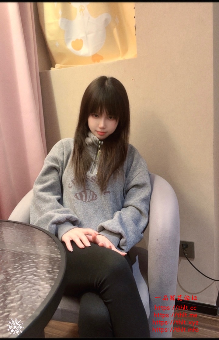 1767113120087.jpeg