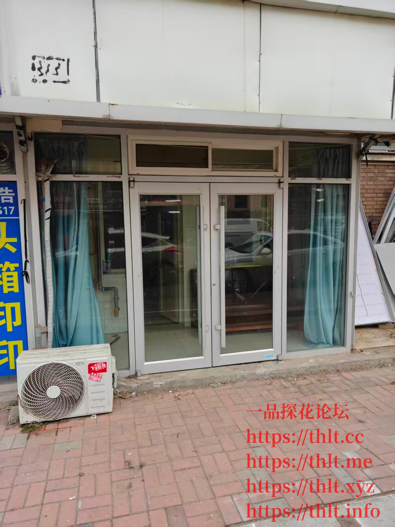 d10c5fcd50fd44307777a5bc4cd4e70.jpg