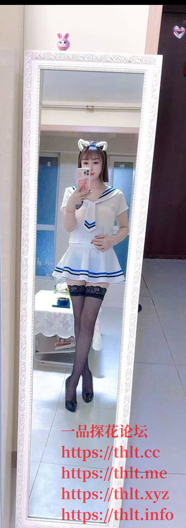 微信图片_20260121160016_92_113.jpg