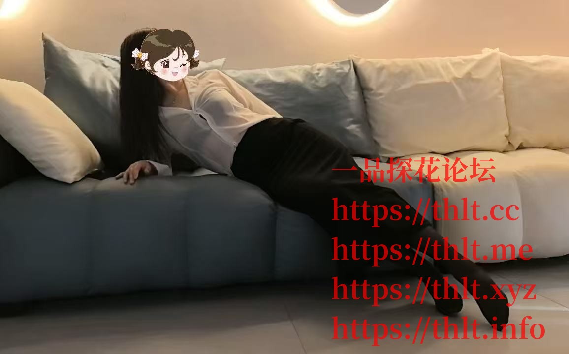 mmexport1768707314447.jpg