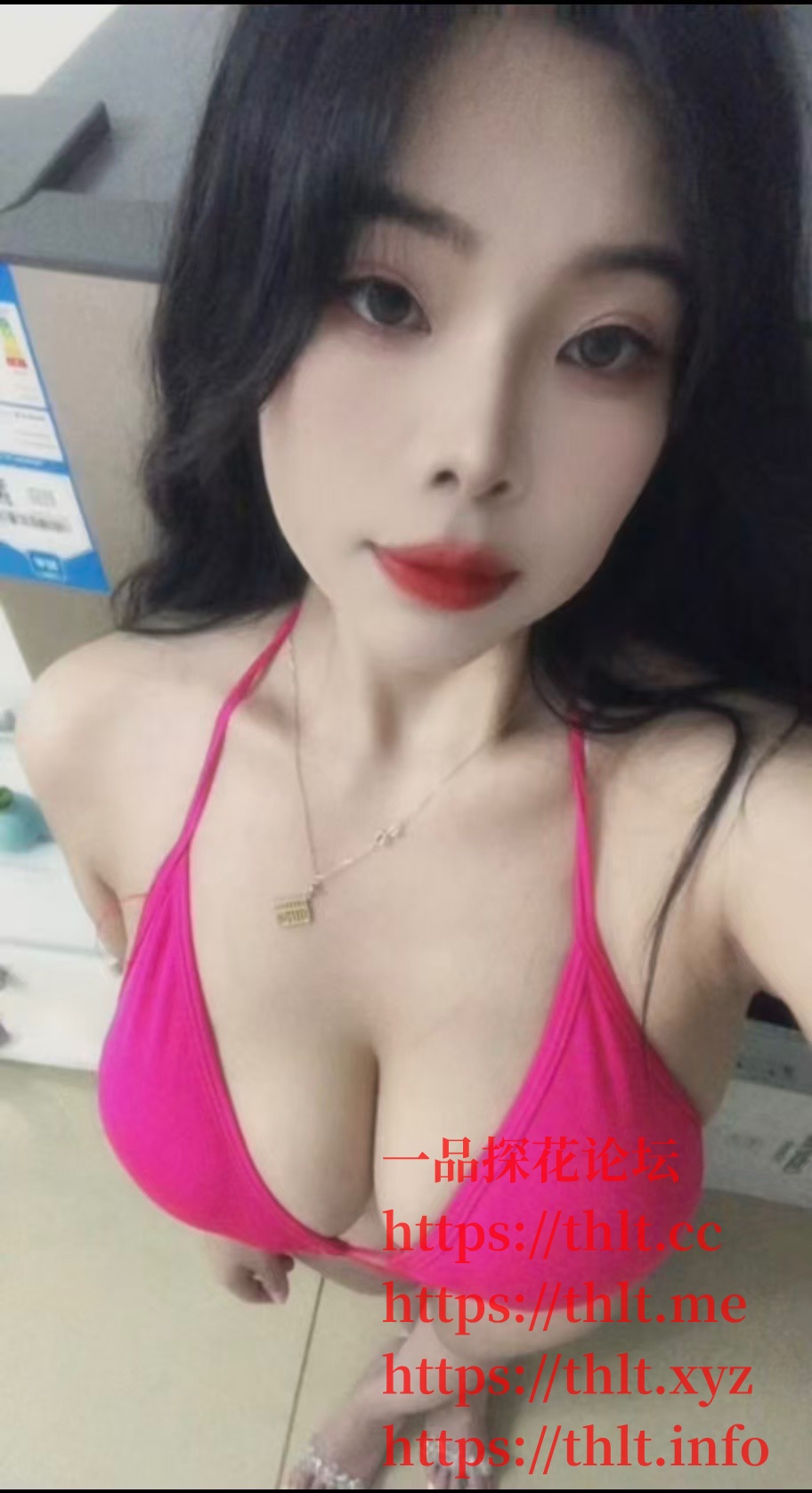 81e7fbfde2be67a0db78d98e50409edb.jpeg