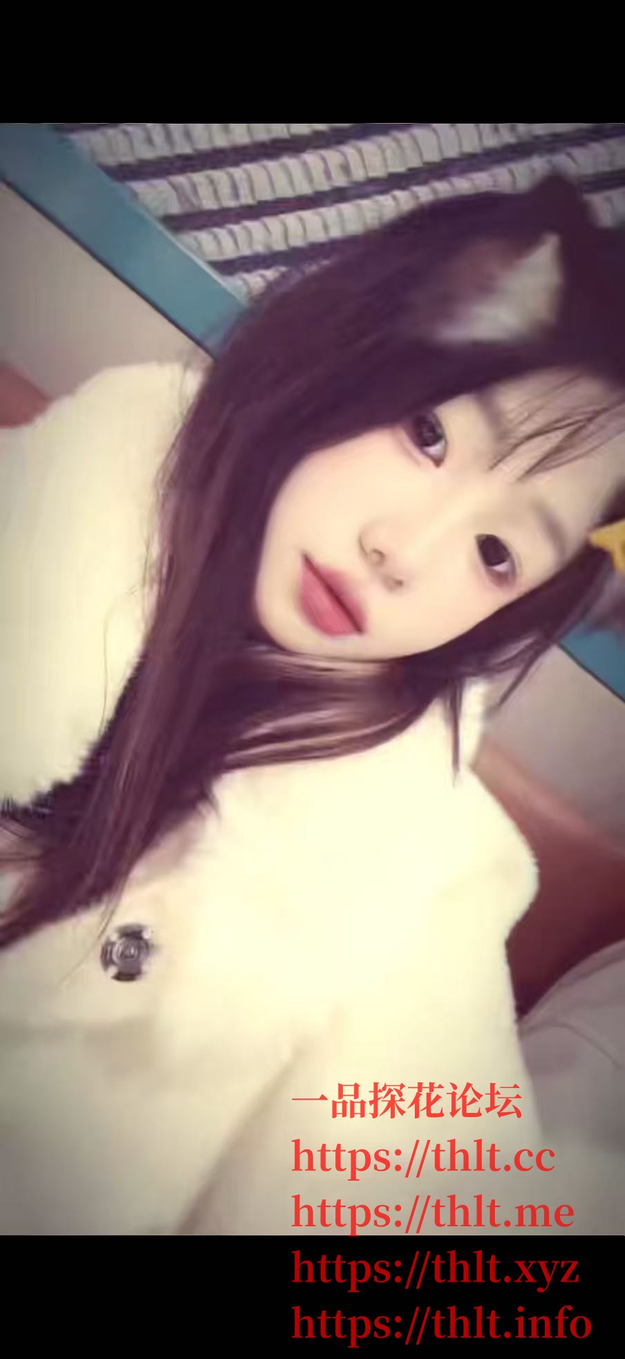 微信图片_20260119111313_2_21.jpg