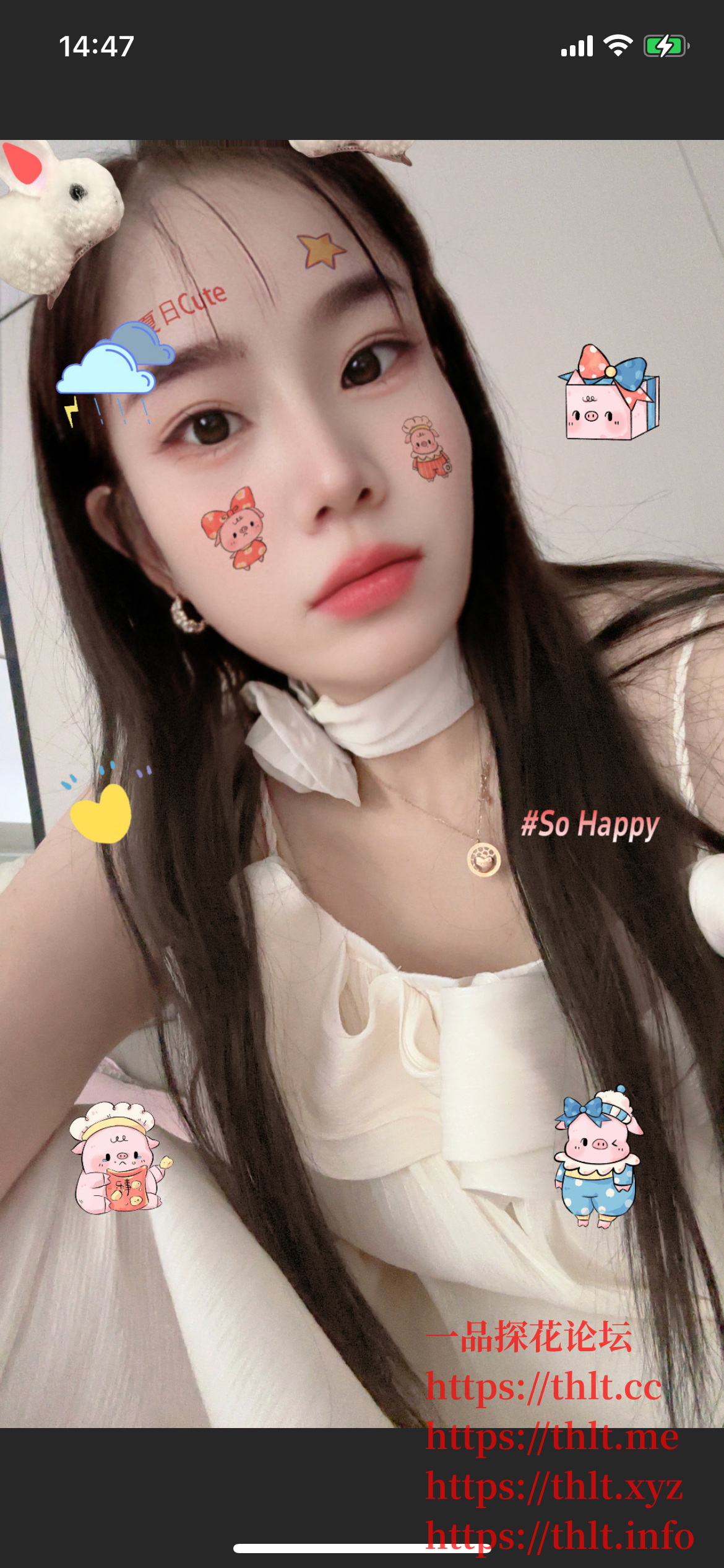 88876C74-B763-44A1-A7A7-03AB414E1540.png