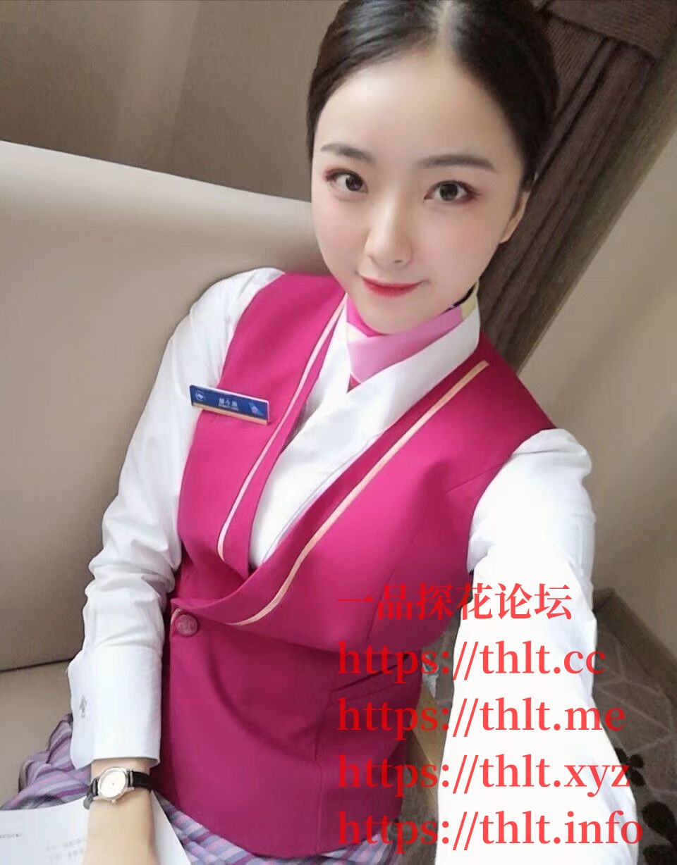 1ea1708abe7916fa75ceb8f89c8e7d76.jpg