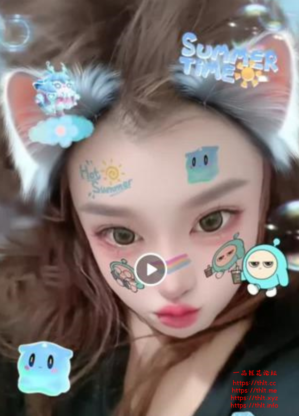 Screenshot_2026-01-02-16-05-17-471_com.android.taobao2025thy.png