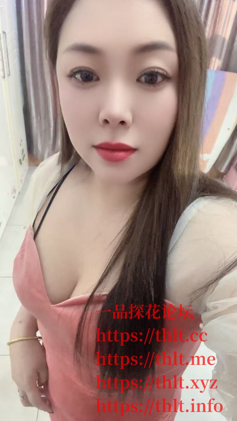 mmexport1768650607436.jpg