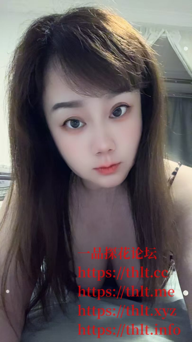 mmexport1768907701279.jpg